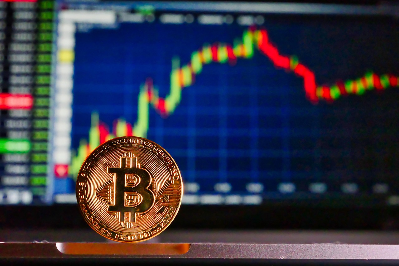 Crypto Research